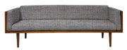 The Clementine Sofa **NEW**